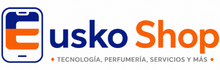 EuskoShop