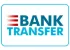 bank transfer