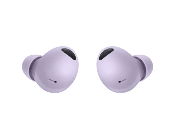 Galaxy Buds2 Pro