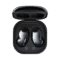 Galaxy Buds2 Live