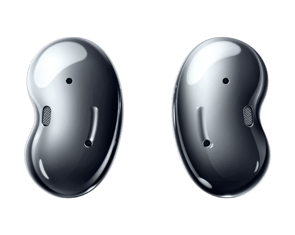Galaxy Buds Live