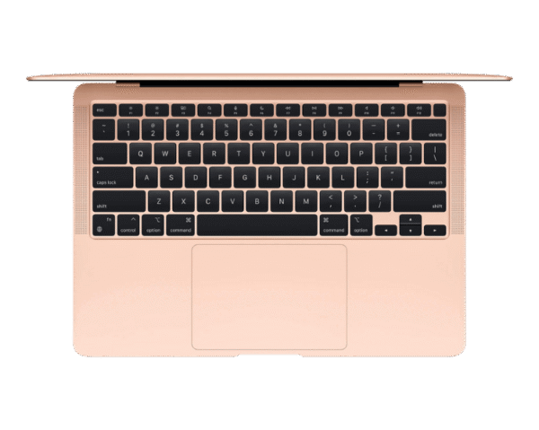 13-inch MacBook Air