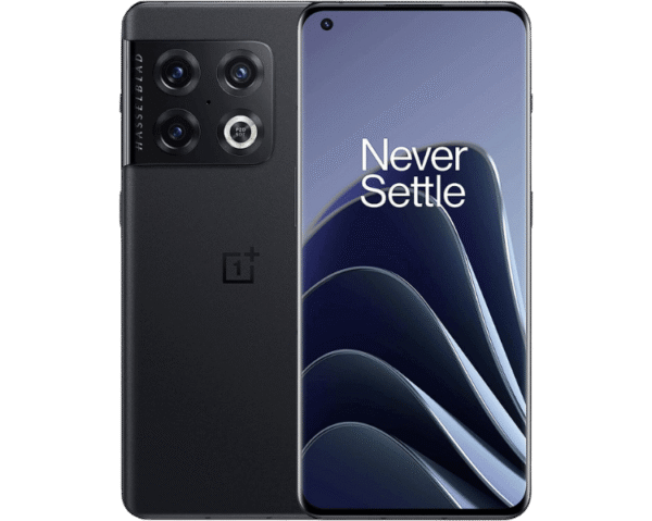 OnePlus 10 Pro Android