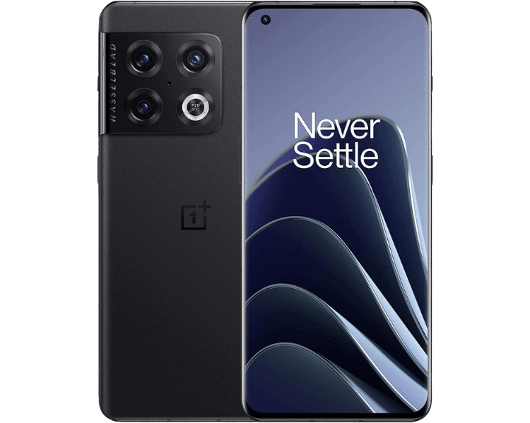 OnePlus 10 Pro Android