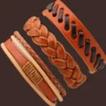 Men’s Bracelets