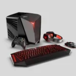 Pc Gaming Accessories