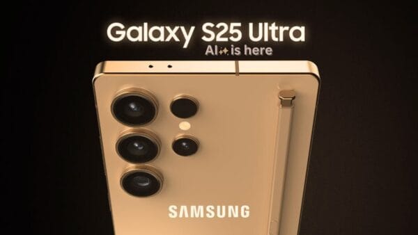 Samsung-Galaxy-S25-Ultra