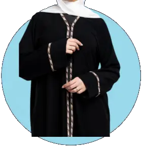 Abayas