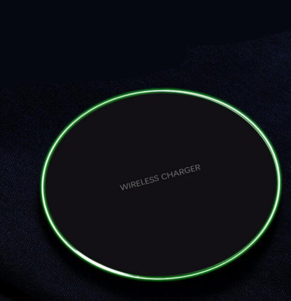 Wireless fast charge charger - Image 6