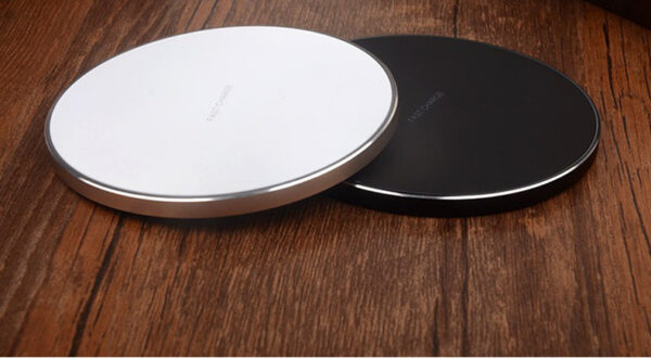 Wireless fast charge charger - Image 3