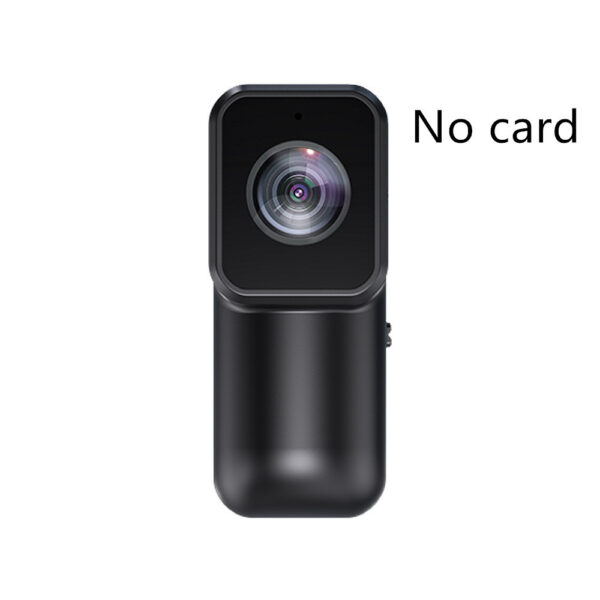 WIFI Sports Camera Recorder Thumb Outdoor - Image 5