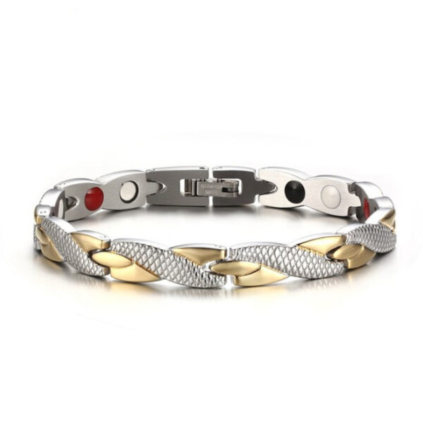 Dragon Shape Bracelet - Image 6