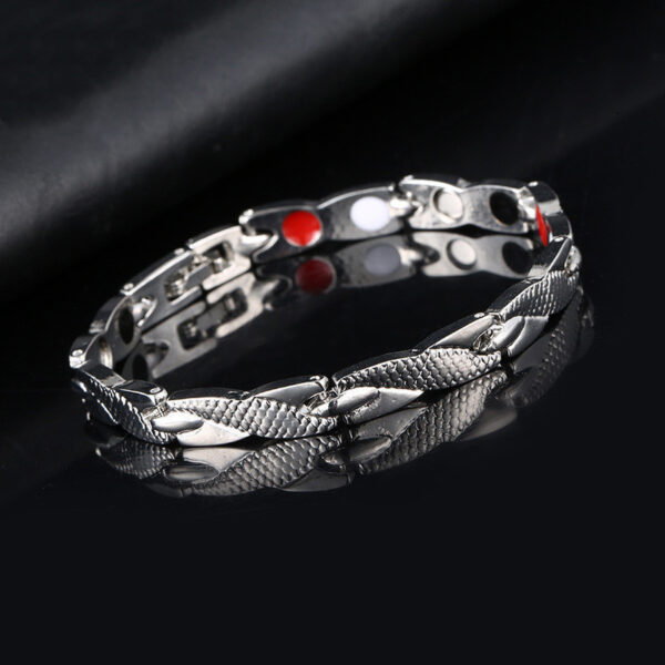 Dragon Shape Bracelet