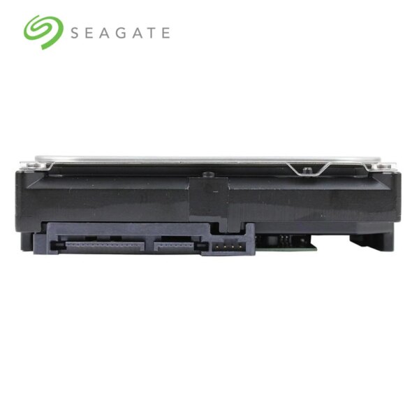 Seagate Brand 500GB SATA 3Gb/s-6Gb/s HDD 500G 8 MB/32 MB Buffer Desktop PC 3.5" Internal Mechanical Hard disk - Image 5