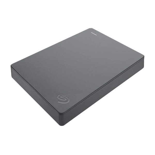 Seagate Basic External Hard Disk 2,5 "CAPACITY 1TB 2TB 4TB USB3.0 Expansion HDD for PC Desktop and Laptop - Image 4