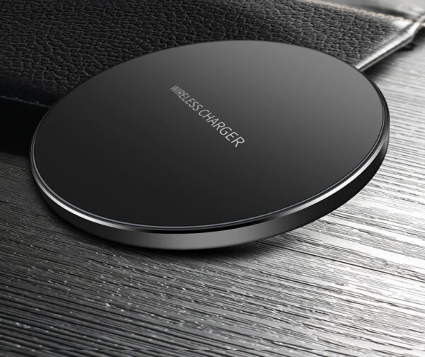 Wireless fast charge charger - Image 4