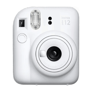Keurig Polaroid 4K Waterproof Smart Action Camera Hover Image