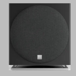 EchoCore 360 Wireless Bluetooth Smart Home Speaker Hover Image