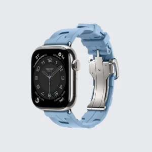 Cubitt Smart Watch CTS Tracker Hover Image