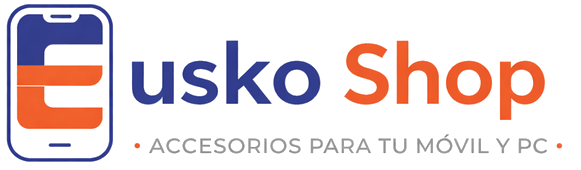 EuskoShop
