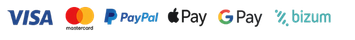 Payment Brand Image